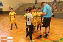 IMG_2600.jpg