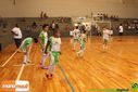 IMG_2601.jpg