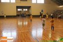 IMG_2658.jpg