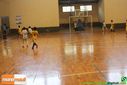 IMG_2660.jpg