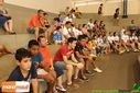 IMG_2661.jpg