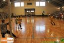 IMG_2662.jpg