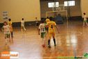 IMG_2663.jpg