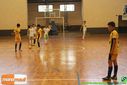 IMG_2664.jpg