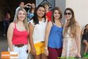 IMG_2665.jpg