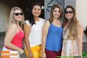 IMG_2666.jpg