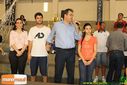IMG_2716.jpg