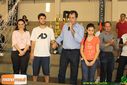 IMG_2717.jpg