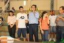 IMG_2718.jpg