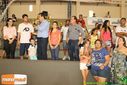 IMG_2720.jpg