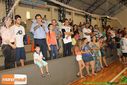 Filename=IMG_2726.jpg
Filesize=138KiB
Dimensions=790x527
Date added=Dec 01, 2014 IMG_2726.jpg