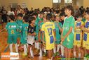IMG_2728.jpg