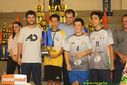 Filename=IMG_2733.jpg
Filesize=100KiB
Dimensions=790x527
Date added=Dec 01, 2014 IMG_2733.jpg