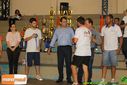 Filename=IMG_2749.jpg
Filesize=96KiB
Dimensions=790x527
Date added=Dec 01, 2014 IMG_2749.jpg
