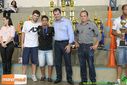 IMG_2752.jpg