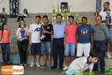 IMG_2753.jpg