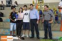 IMG_2754.jpg
