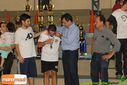 Filename=IMG_2757.jpg
Filesize=108KiB
Dimensions=790x527
Date added=Dec 01, 2014 IMG_2757.jpg