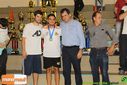 IMG_2759.jpg
