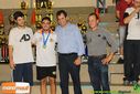 IMG_2760.jpg