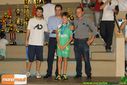IMG_2774.jpg