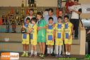 IMG_2779.jpg
