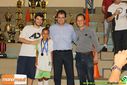 IMG_2784.jpg