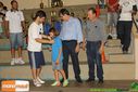 IMG_2788.jpg