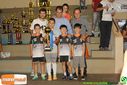 IMG_2790.jpg