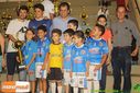IMG_2792.jpg