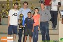 IMG_2795.jpg