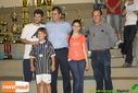 IMG_2797.jpg