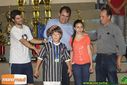 IMG_2798.jpg