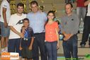 IMG_2799.jpg