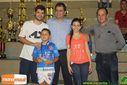 IMG_2802.jpg