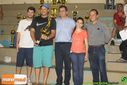 Filename=IMG_2814.jpg
Filesize=102KiB
Dimensions=790x527
Date added=Dec 01, 2014 IMG_2814.jpg