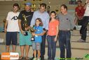 IMG_2817.jpg