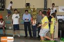 IMG_2821.jpg