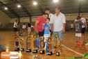IMG_2845.jpg