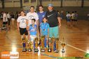 IMG_2853.jpg