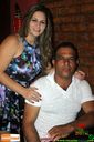 IMG_0505.jpg