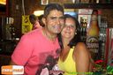IMG_0507.jpg