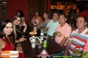 IMG_0509.jpg