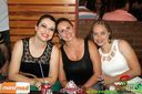 IMG_0515.jpg