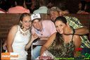 IMG_0516.jpg