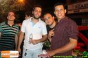 IMG_0520.jpg
