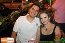 IMG_0523.jpg