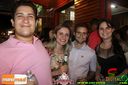 IMG_0524.jpg