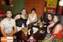 IMG_0525.jpg