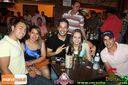 IMG_0547.jpg
